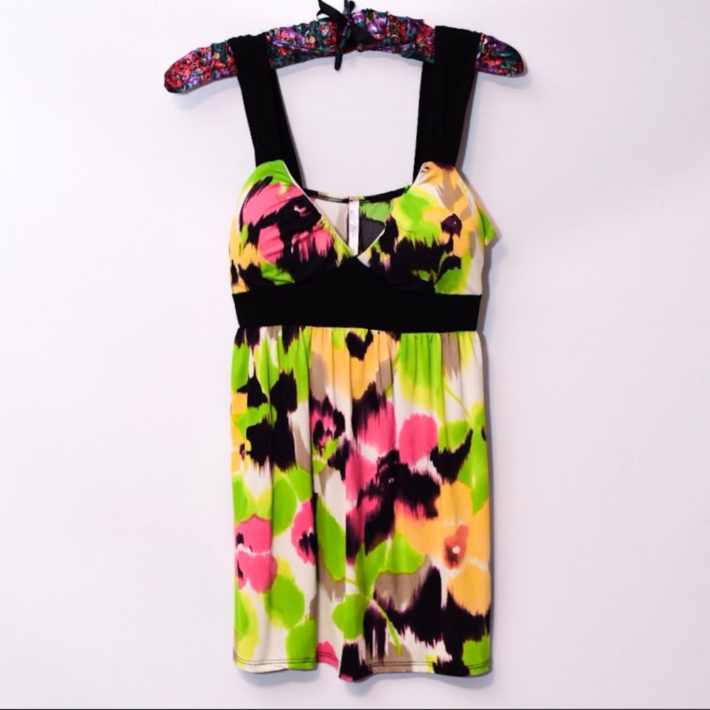 Juniors Rue21 top